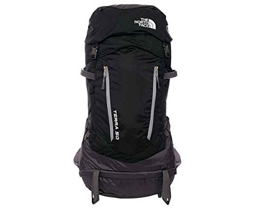 The North Face Terra 50, Zaino Unisex
