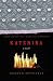 Katerina: A Novel