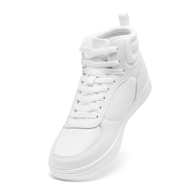 Rumpf Freak 1536 Tanzsneaker Sport Streetdance Hip HopTanz Training Schuhe
