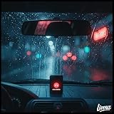 Livvux