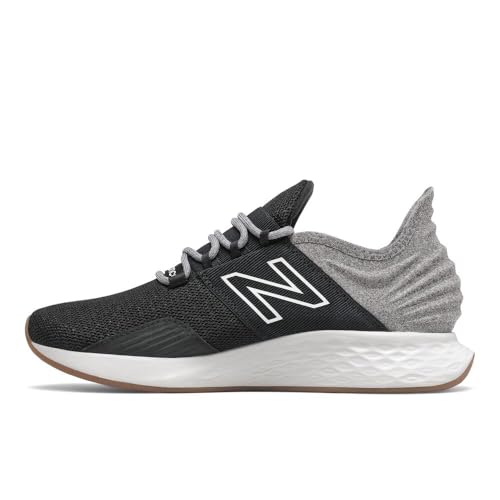 Image of New Balance Women's Fresh Foam Roav Running Shoe