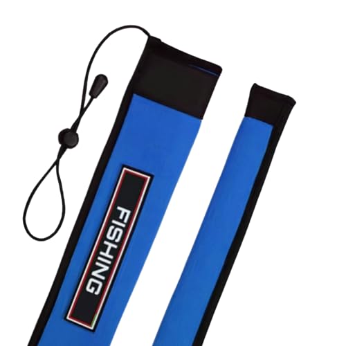 ނƌC|h~یJo[xCgLXeBO|[pX[uJo[[P[X