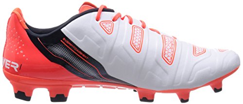 puma evopower 1.2 fg