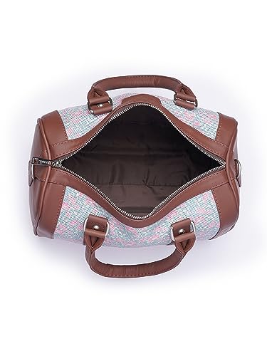 Image of ZOUK Handbag 1