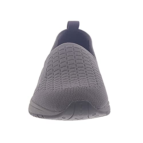 Image of Easy Spirit Tech Women's Slip On