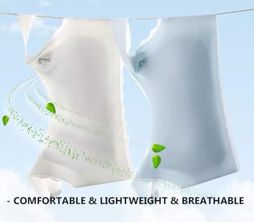 Girls Training Bras 7-12 Light Sports Seamless Teen Bras 10-14 with Padding Bras3