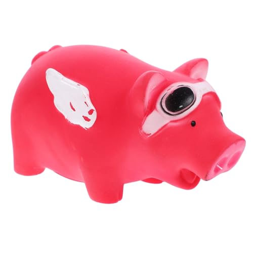 FONDOTIN ybg ߂  pʂ q̂ ̌ ^p̌p VԂ߂̌̂ ybg̎̃N[jÔ