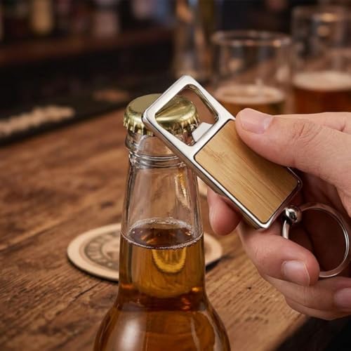 Image of Giftana Metal Keychain for Men and Women, Keychain for Bike & Car, Home, New House Keyring, Housewarming Gifts, Love Gifts, Birthday Gifts