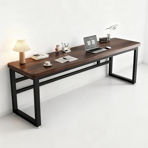 FXLKLUXE p\RfXN  pcfXN Q[~OfXN 32mm̖Cރe[ugbv 160/180/200cm ω׏d300kg 50x50mm̃e[ur gݗĊȒP wK ׋ ϑ wK lԍHw ݑΖ [g