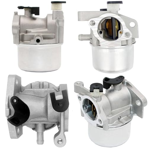799866 Carburetor 675 190cc for 790845 799871 796707 794304 6.25HP 6.75HP Push Mower Lawn Mower Generator Engine