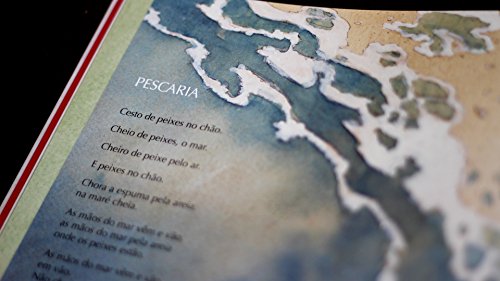 Ou Isto ou Aquilo - Capa Dura