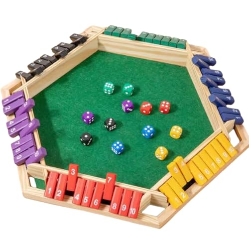 KiwetfW^tbvQ[ 4 4l p tbvo[_CXQ[ ؐ{eqC^NeBu{[hQ[[h (Zʃ`FX/Jt)