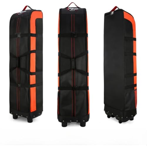 StobO L[obO s@Ή ܂肽ݎ LX^[t h e StNu[ s V  jp ubNArcticDeer (38.5*31.5*141cm,D)