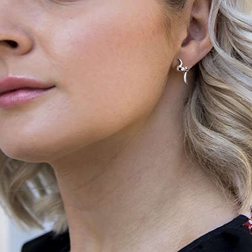 Hot Diamonds DE221