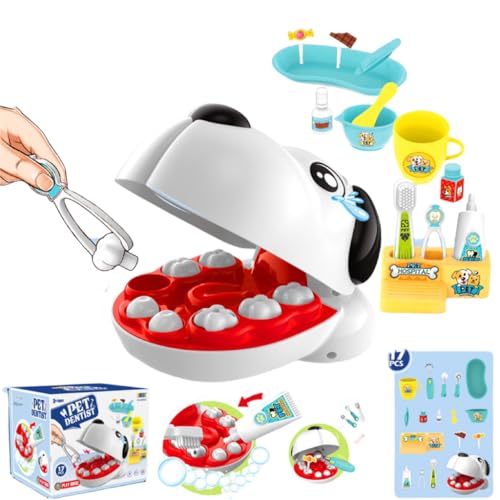 Salama ҂ ݂ ܂܂  17_Zbg ҂񂲂 hN^[ a@ ܂܂ V mߋ