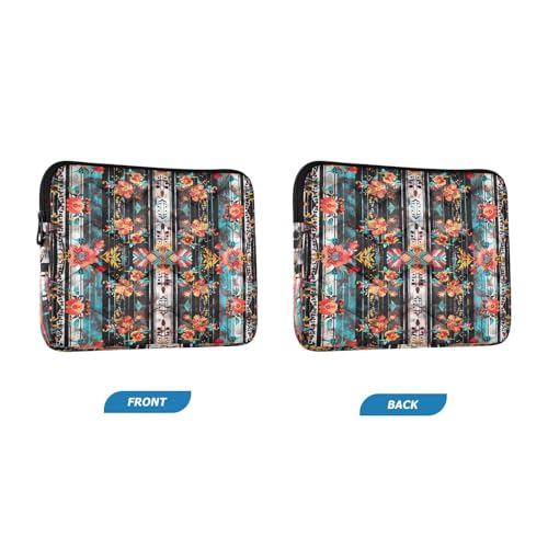 Funda para portátil 13-14 pulgadas impermeable miniatura 2