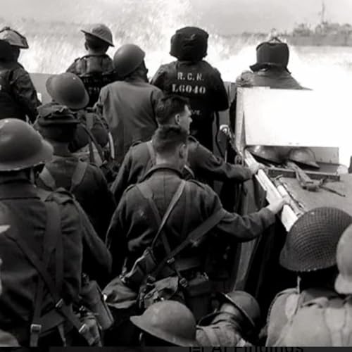 S8 Ep194: War-War: NATO Provocations and American Detachment from Europe &mdash; Gaius & Germanicus &mdash; Gaius reports on escalating aggressive rhetoric from NATO and fortification initiatives throughout the Baltic region, questioning whether these military deployments cons