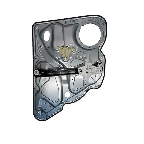 Interrupteur lève-vitre électrique réactif droit 3C5839462 Passat