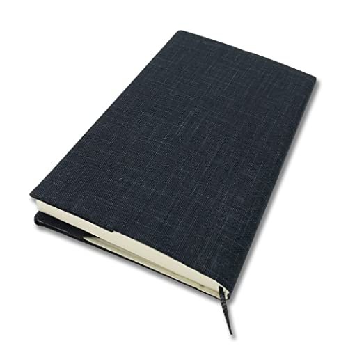 ubNJo[ V OZ 发 TCY\ Ǐ { t aG  v[g (nubN, V OZ 发)