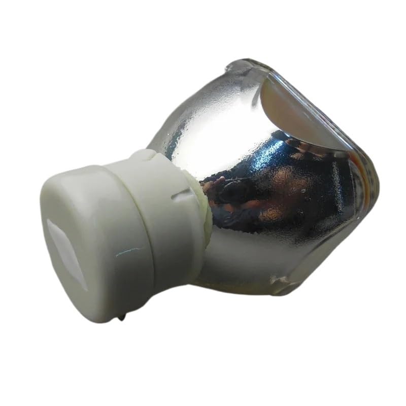 Module de remplacement LMP H220 cinéma maison idéal 285ES et 360ES - 2