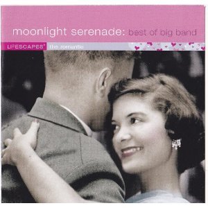 Lifescapes: Moonlight Serenade by Compass Production [Unknown Binding]