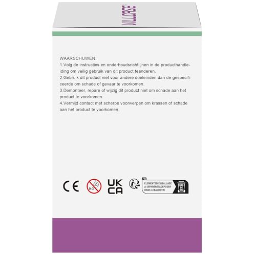 VILLCASE Lathe Turning Tool Set, 5pcs Carbide Turning Tool, Ideal for Woodturning Power Lathe Accessories (Blue) 12 VILLCASE Lathe Turning Tool Set, 5pcs Carbide Turning Tool, Ideal for Woodturning Power Lathe Accessories (Blue) - Image 12