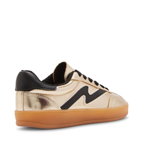 Image of Madden Girl Women's Giia Fashion Sneaker