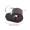 HLGHLG Throttle Accelerator Replacement Part Compatible with Xiaomi M365 / Pro 1S Electric Scooters #3