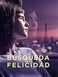 La búsqueda de la felicidad