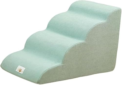 Scifimp�y�b�g�p�t�H�[���K�i ���O���\�J�o�[�t�� ���^������E�T�M�Ή� �������O���p�y�_�� ����~�ߐ݌v �x�b�h�\�t�@�[�A�N�Z�X�p�y�b�g�p�i