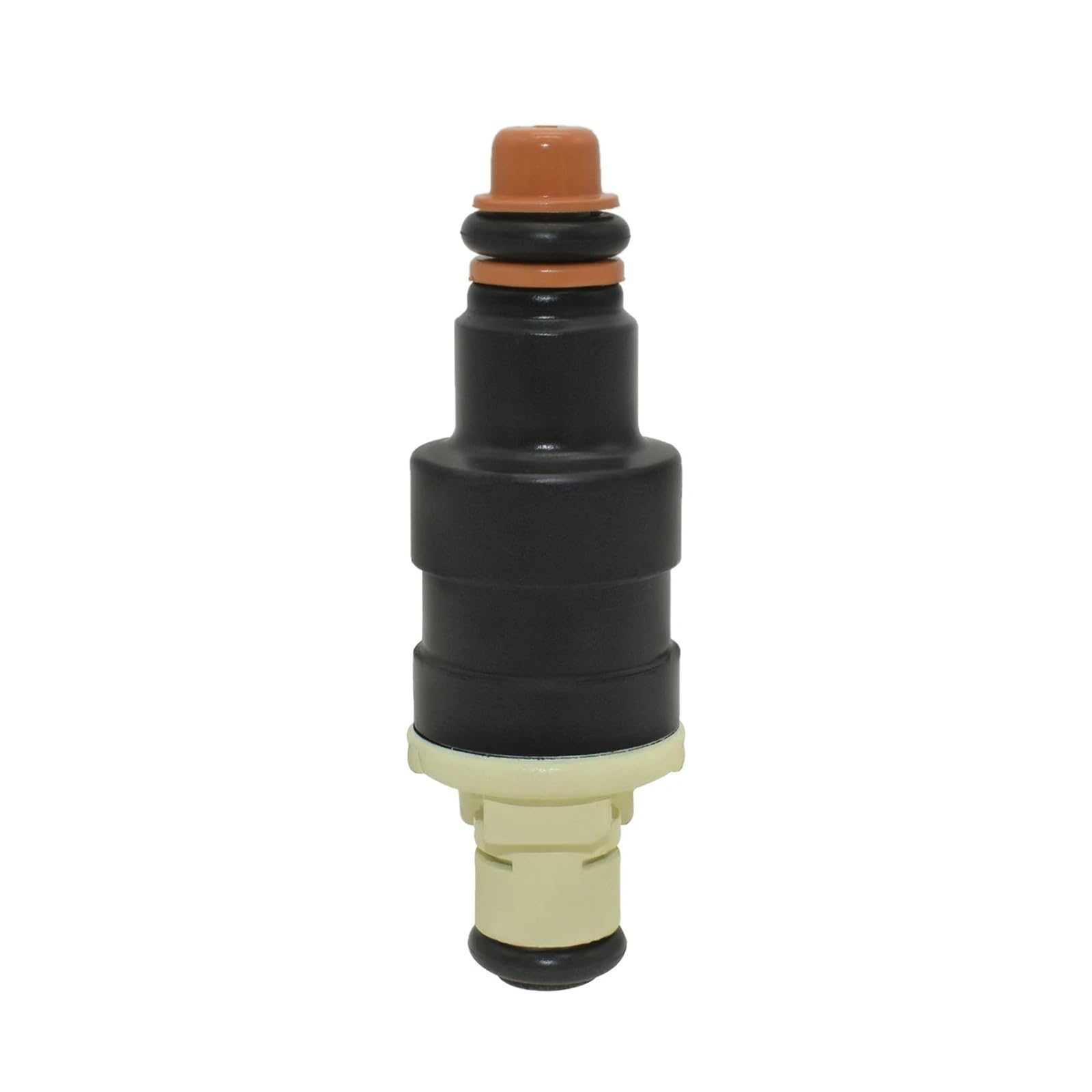 Joint d'injecteur de carburant Injecteur de carburant 0280150220 pour Buick Skylark Somerset, pour Oldsmobile Calais, pour Pontiac Grand Am remplacer