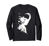 Loki Trickster Travesura Cambiaformas Villano Astuto Bromista Astucia