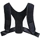 Geradehalter Quatzer Rücken für Damen und Herren