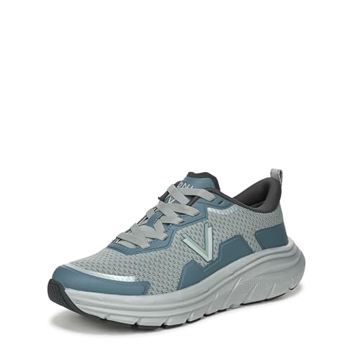 Vionic Walk Max II basket femme basket marche sportive confortable