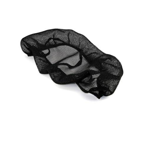 Housse de siège moto V-Strom 800 anti-chaleur couvre selle respirante