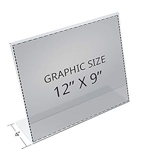 Azar Displays 112713 Azar Displays 112713