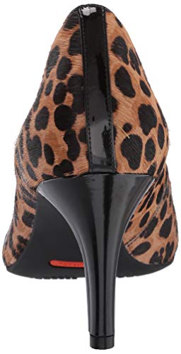 Rockport Women's Total Motion Arabella Pump3