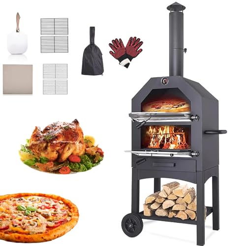 DKPLOE sUq ƒp OsUI[u   sU q sUq xvtw 12C`̏c^sUI[uԗ֕t O\ȃzC[t ŉĈړȒP ^щ\ ˕t 삪ȒP x400xɒB邱Ƃ܂ 