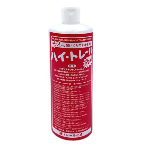 g[ nCEg[|I 500ml Ɩpqp nCg[ PON A~zC[ AJEԂсEJ _