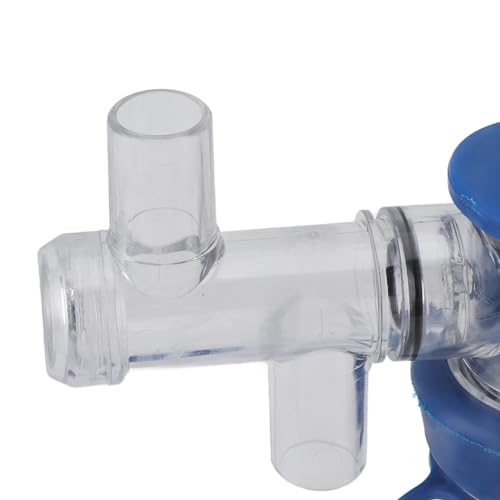 Muestreador de Leche de Vaca de 200 Ml, Herramienta de Muestreo de Leche para PC para Análisis de Muestreo Eficiente de Leche de Vaca y Cabra, Accesorios para Equipos de Ordeño