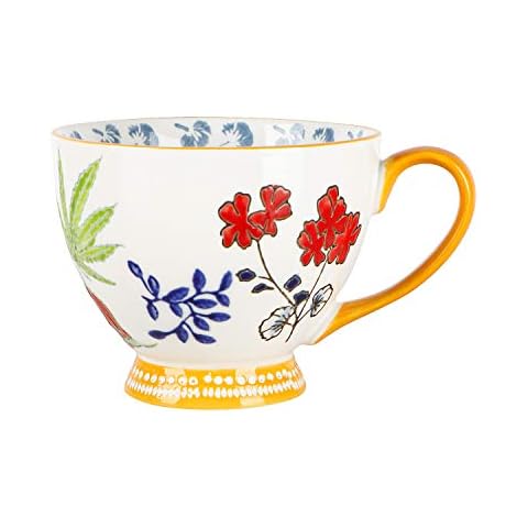 Tasse à café superyes 15 oz Cover