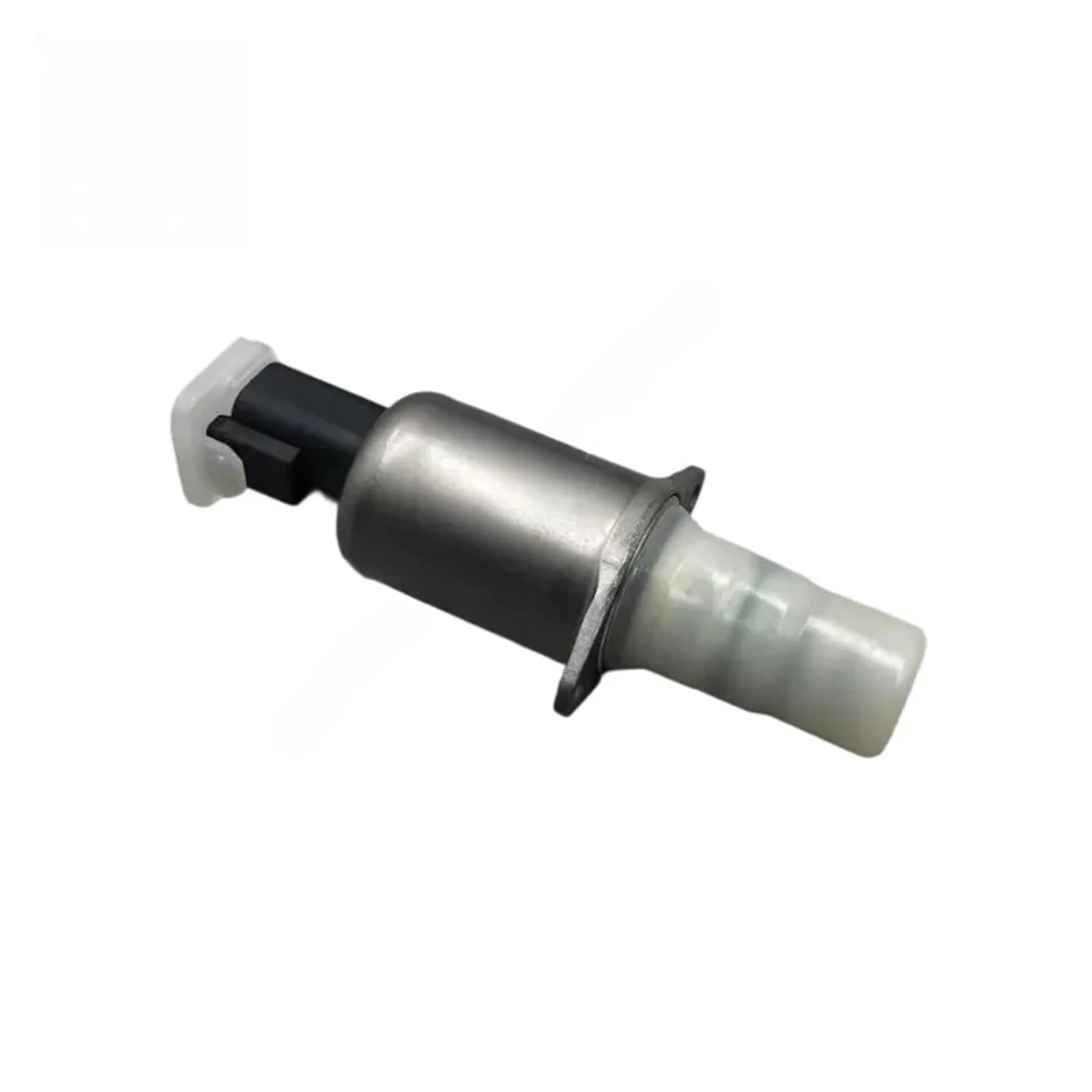 Électrovanne de pompe hydraulique 24V HLSDCV05B contre les fuites et pertes de charge