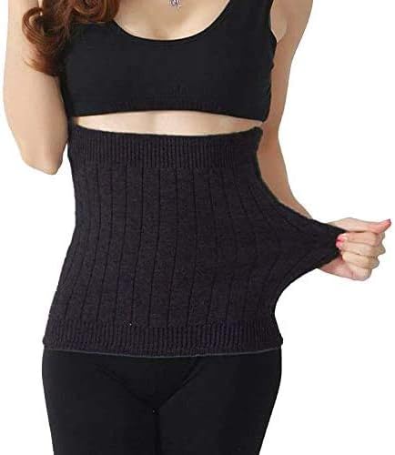 Amazon Shooting 腹巻き レディース 腹巻き メンズ 腹巻 発熱 暖かい 男女兼用 Shooting 腹巻