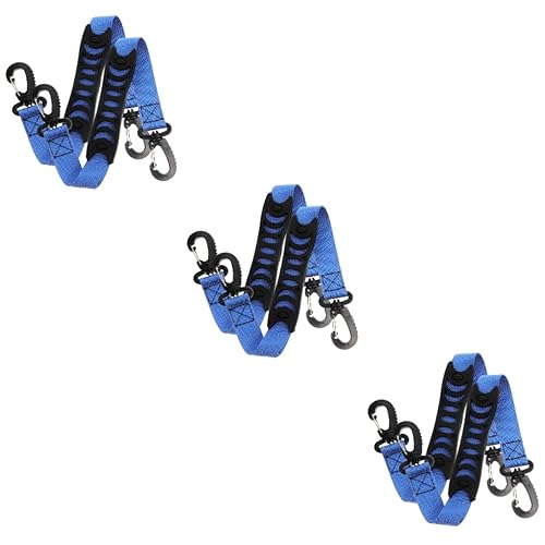 BESPORTBLE-6-Stueck-Skate-Schnuersenkel-Skistiefel-Tragegurt-Schlittschuh-Leine-Skischuh-Traeger-Outdoor-Skates-Schuhregal-Outdoor-Rucksack-Leinengurte-Fuer-Eislaufschuhe