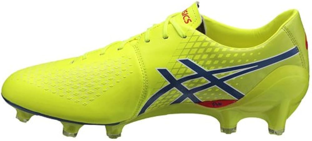 Amazon.co.jp: アシックス（asics） メナス（MENACE）2 TSI421 FSY/DPB