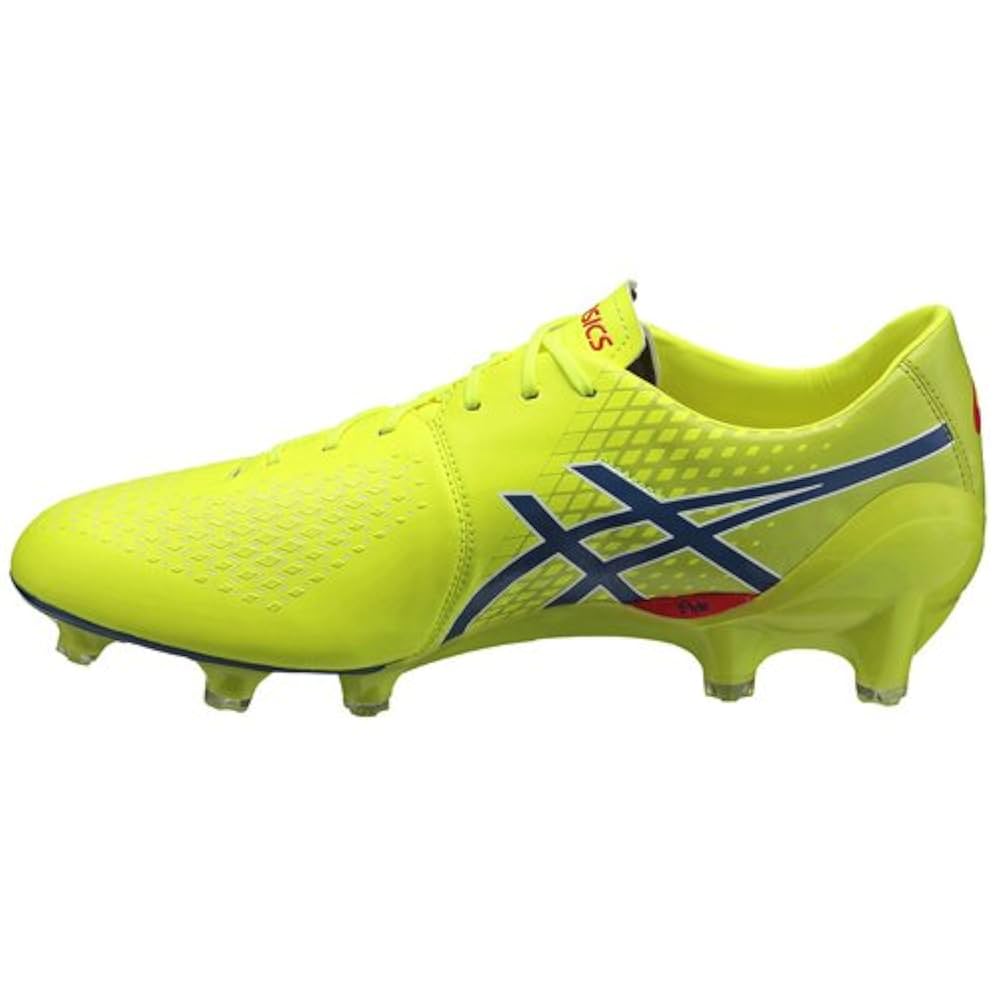 アシックス　メナス 4    29.0 アシックス新作スパイク『メナス4』が正式公開！2021年1月22日