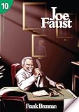 Joe Faust (Page Turners, Level 10)