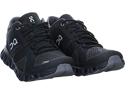 On-Women's 40.99701