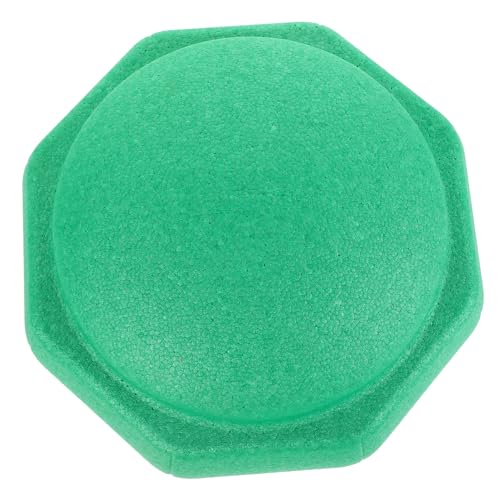 HANABASS Sensory Stepping Stones for Balance and Coordination Indoor Climbing River Stones for Motor Skills Development and Attention Boosting Activities