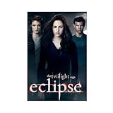 twilight poster Hervorragende Qualität: Hochauflösende Bilder, gedruckt auf Leinwand, mit wasserfester, öko-lösungsmittelfarbener Tinte. Das Kunstwerk ist wasserdicht, UV-beständig und farbbeständig für mehr als 30 Jahre.